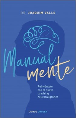 Manual-mente
