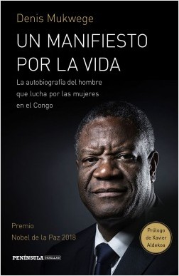 Un manifiesto por la vida
