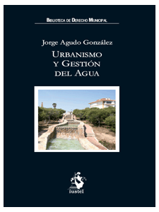 Urbanismo y gestión del agua
