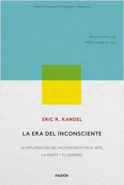La era del inconsciente