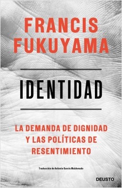 Identidad