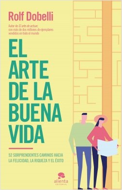 El arte de la buena vida