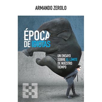 Época de Idiotas