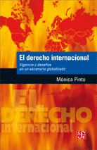 El Derecho Internacional