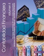 Contabilidad Financiera. Aplicación de las normas de registro y valoración