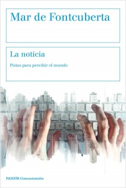 La noticia