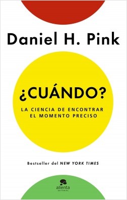 ¿Cuándo?