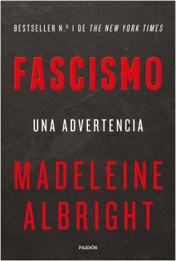 Fascismo