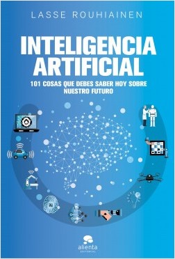 Inteligencia artificial