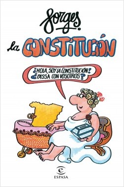 La Constitución de Forges