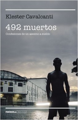 492 muertos