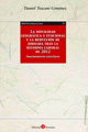 La movilidad geográfica y funcional y la reducción de jornada tras la reforma laboral de 2012. 9788461604258