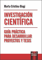 Investigación científica