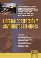 Libertad de Expresión y Sentimientos Religiosos