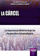 La cárcel. La experiencia histórica bajo las perspectivas criminológicas