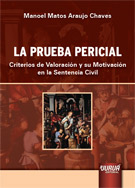 La Prueba Pericial