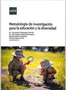 Metodología de investigación para la educación y la diversidad