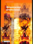 Orientación profesional