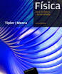 Física para la ciencia y la tecnología. Volumen 2. Electricidad y magnetismo. Luz. 9788429144307