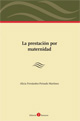 La prestación por maternidad