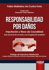 Responsabilidad por Daños 