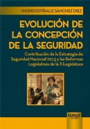 Evolución de la Concepción de la Seguridad