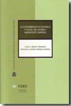Sostenibilidad económica y social del modelo migratorio español