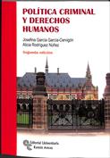 Política Criminal y Derechos Humanos