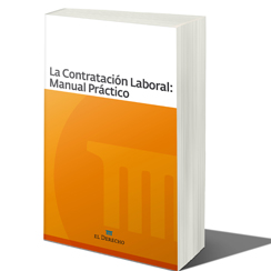 La Contratación Laboral