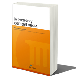Mercado y competencia