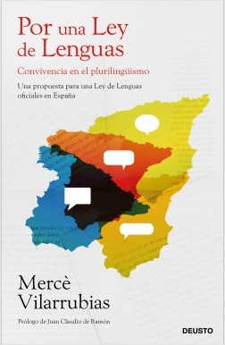 Por una Ley de Lenguas