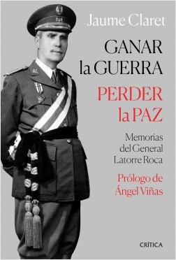 Ganar la guerra, perder la paz