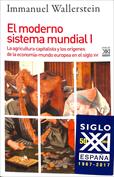El moderno sistema mundial I