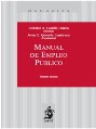 Manual de empleo público