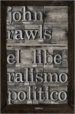 El liberalismo político