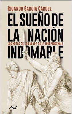 El sueño de la nación indomable