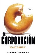La corporación