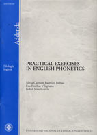 Addenda Practical Exercises in English Phonetics
