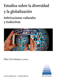 Estudios sobre la diversidad y la globalización