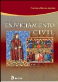 Enjuiciamiento Civil. 2 VOLS. Cómo gestionar los litigios civiles.