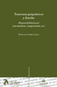 La responsabilidad profesional del psiquiatra