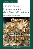 Los fundamentos de la Ciencia Económica