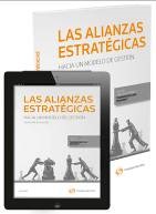 La alianzas estratégicas
