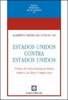 Estados Unidos contra Estados Unidos