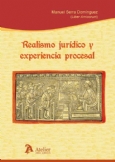 Realismo jurídico y experiencia procesal