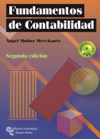 Fundamentos de Contabilidad