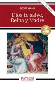 La esperanza de morir