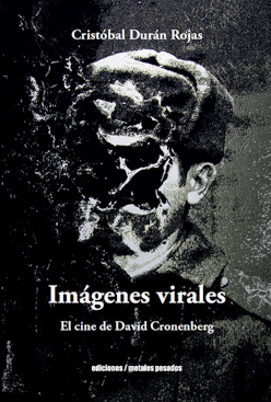 Imágenes virales