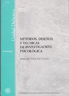 Didáctica y currículo