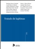 Tratado de legítimas